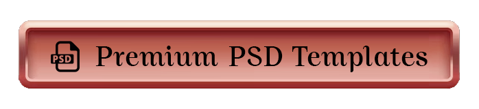 premium psd template