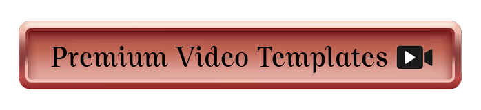 premium video template